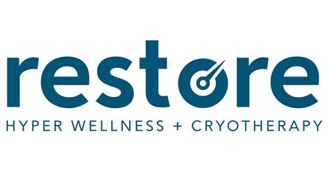 restore hyper wellness|restore hyper wellness pricing.